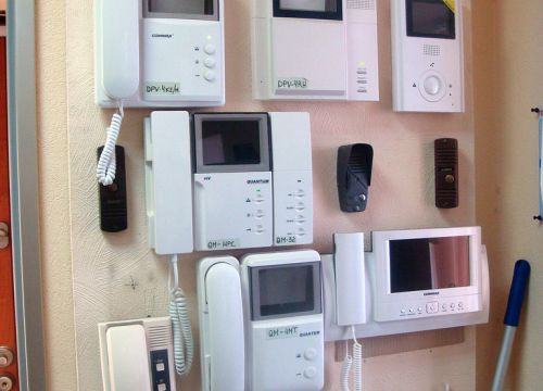 +74957400009 звонок из Мастер-Лок