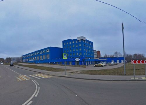 +74957410010 звонок из Типография Seven-print