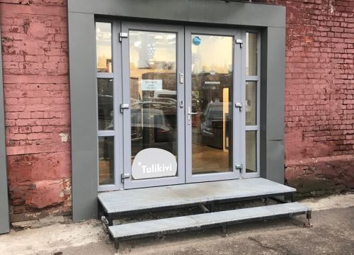 +74957410017 звонок из Tulikivi