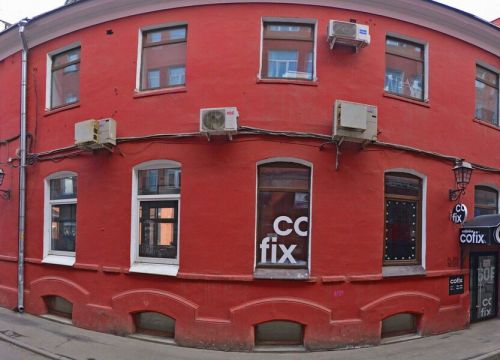 +74957410017 звонок из Tulikivi