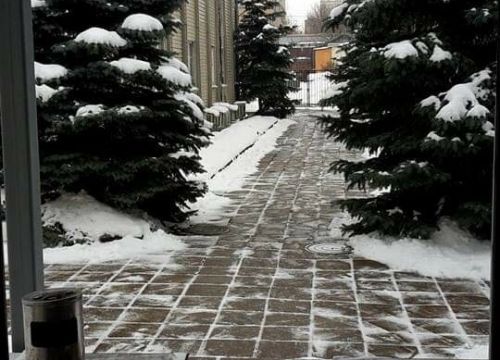 +74957410033 звонок из Ассоциация репетиторов