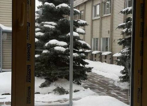 +74957410033 звонок из Ассоциация репетиторов