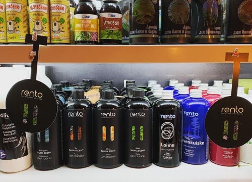 +74957410041 звонок из Domsaun.ru