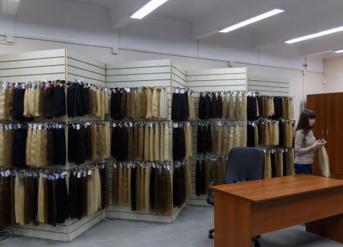 +74957411799 звонок из Hair Boutique
