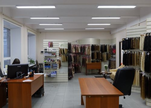 +74957411799 звонок из Hair Boutique