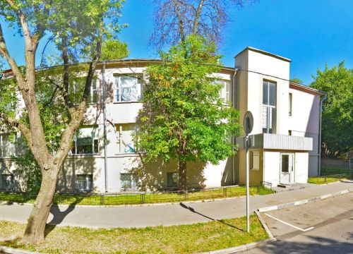 +74957420333 звонок из Альфа Флуидс Хэндлинг