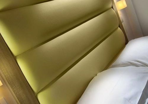 +74957430106 звонок из Loftmark