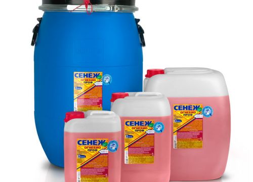 +74957431115 звонок из СЕНЕЖ