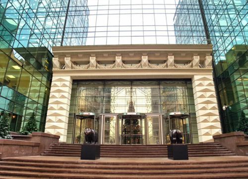 +74957440035 звонок из МТ Техника