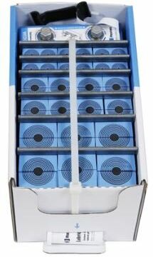 +74957440057 звонок из Рокстэк РУ