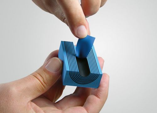 +74957440057 звонок из Рокстэк РУ