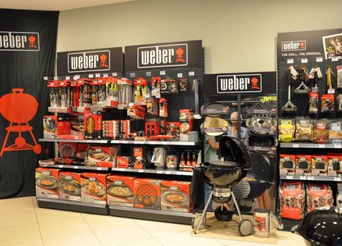 +74957448554 звонок из Weber