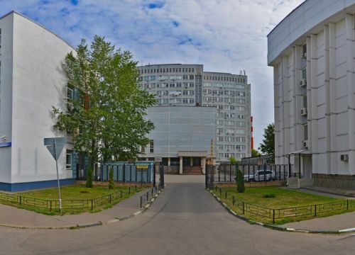 +74957450000 звонок из Элевар