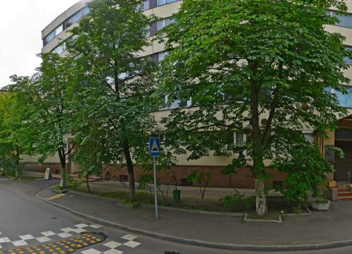 +74957450095 звонок из Релком Хост