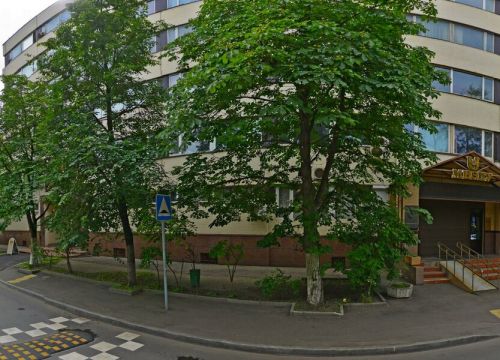 +74957450096 звонок из Релком Групп