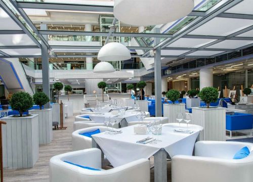 +74957450105 звонок из 4tuna Cafe&Grill