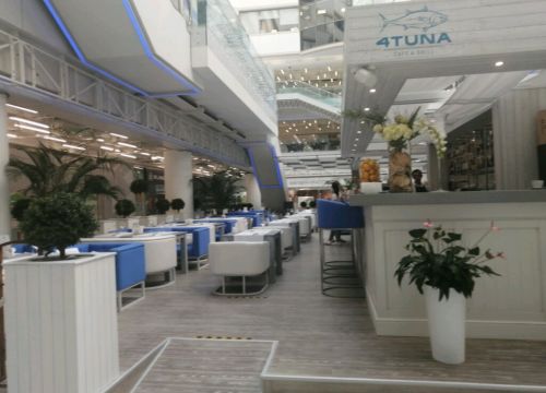 +74957450105 звонок из 4tuna Cafe&Grill