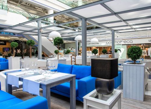 +74957450105 звонок из 4tuna Cafe&Grill