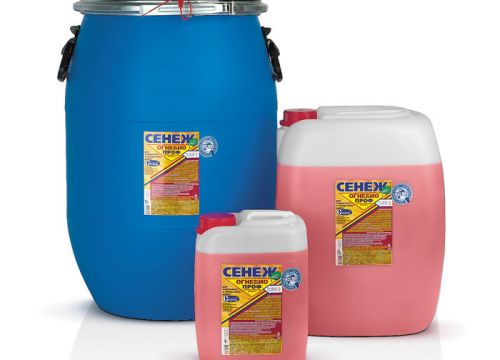 +74957450106 звонок из СЕНЕЖ