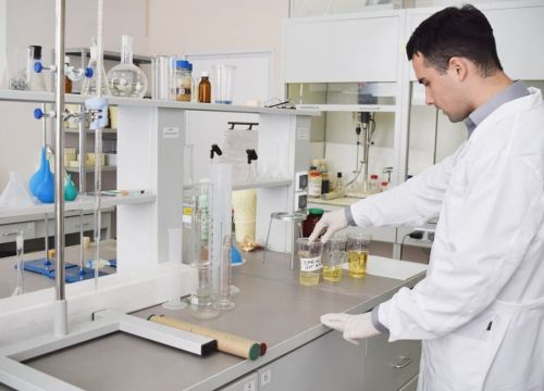 +74957450137 звонок из ПрофХолод