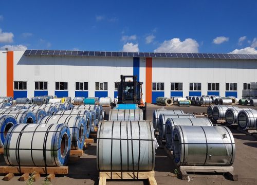 +74957450137 звонок из ПрофХолод