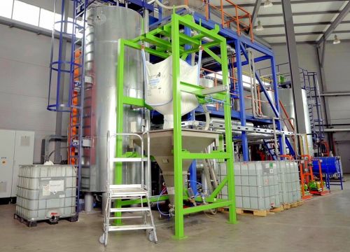 +74957450137 звонок из ПрофХолод