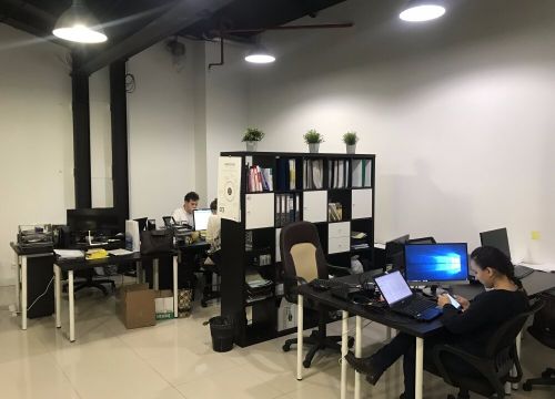 +74957480028 звонок из Облачные технологии