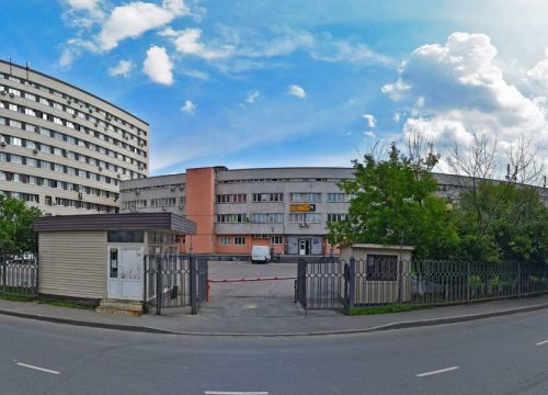 +74957480040 звонок из Институт непрерывного образования