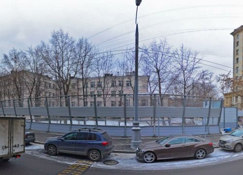 +74957480066 звонок из Лига Роботов