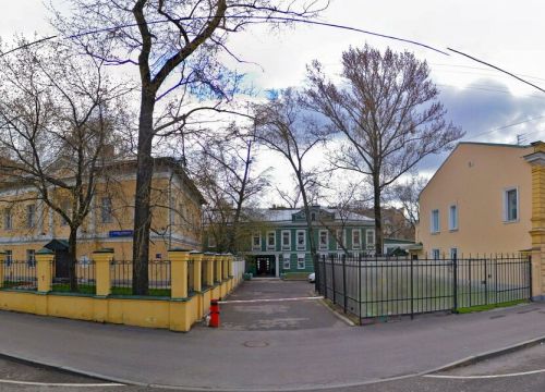 +74957480067 звонок из Эра Инженеров