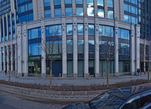 +74957480099 звонок из Гарс Телеком