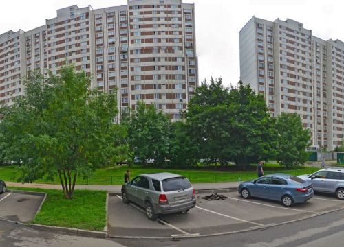 +74957510779 звонок из ЖК Союз48К