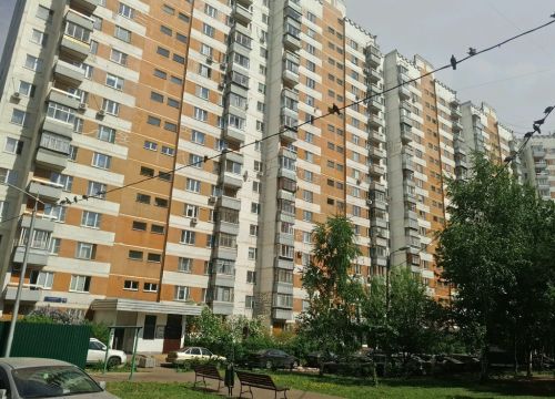 +74957511300 звонок из Жемчуг 2003