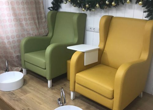 +74957530208 звонок из Парикмахерская.ru