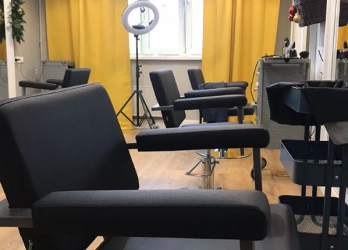 +74957530208 звонок из Парикмахерская.ru