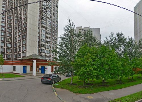 +74957530711 звонок из Каток с натуральным льдом