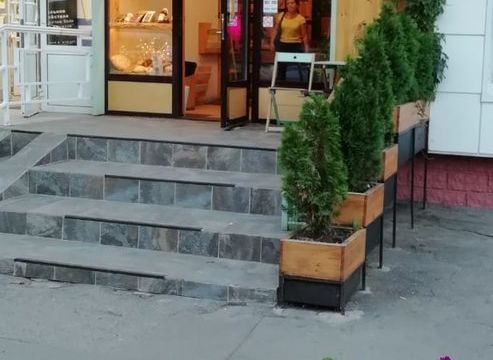 +74957530803 звонок из Пекарня Амбар