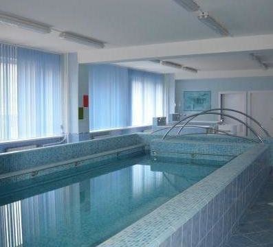 +74957573505 звонок из ГБУЗ Детская городская поликлиника № 58