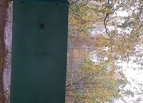 +74957574108 звонок из Поисково-спасательная станция Кировская