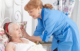 +74957600331 звонок из Овиртон-Мед