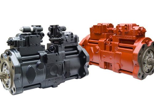 +74957600556 звонок из ДСТком