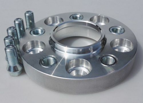 +74957620250 звонок из Колесные проставки из Европы