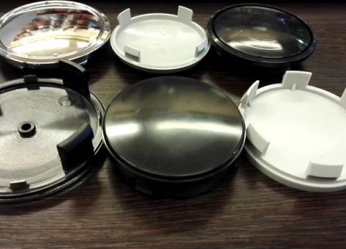 +74957620250 звонок из Колесные проставки из Европы