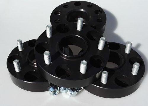 +74957620250 звонок из Колесные проставки из Европы