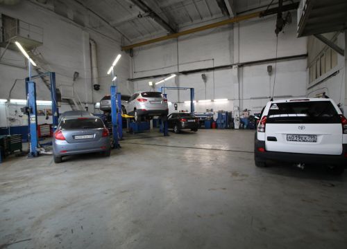 +74957622230 звонок из Автосфера