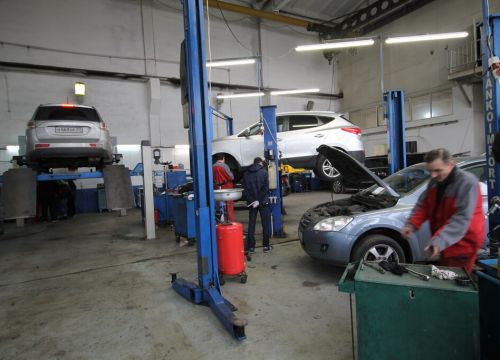 +74957622230 звонок из Автосфера