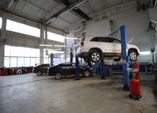 +74957622230 звонок из Автосфера