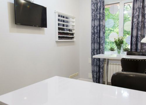 +74957623202 звонок из Добрая парикмахерская