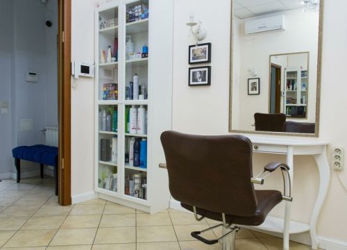 +74957623202 звонок из Добрая парикмахерская