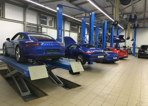 +74957628543 звонок из RScar motorsport